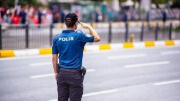 POMEM başvuru nasıl yapılır, başvuru ücreti ne kadar? Polis Akademisi duyurdu…