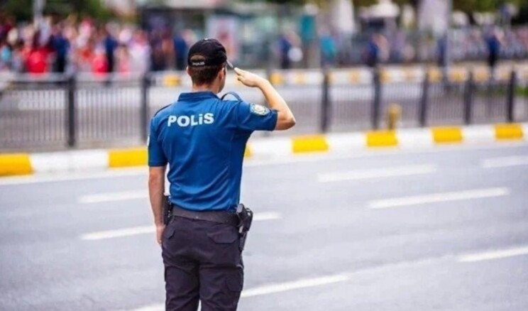 POMEM başvuru nasıl yapılır, başvuru ücreti ne kadar? Polis Akademisi duyurdu…