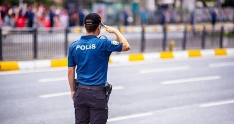 POMEM başvuru nasıl yapılır, başvuru ücreti ne kadar? Polis Akademisi duyurdu…