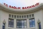 Sağlık Bakanlığı’ndan bayram genelgesi: 81 ile gönderildi