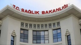 Sağlık Bakanlığı’ndan bayram genelgesi: 81 ile gönderildi