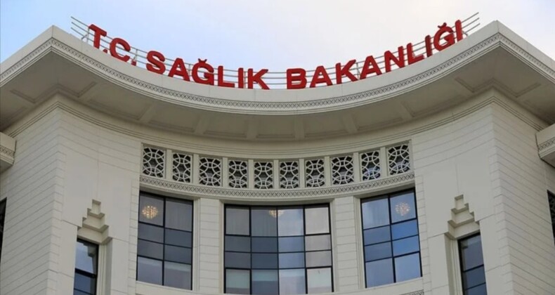 Sağlık Bakanlığı’ndan bayram genelgesi: 81 ile gönderildi