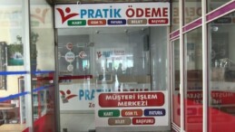 Sahte fatura ödeme merkezlerine dikkat!