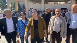 Siirt’te AKP’nin 2 ilçedeki başvurusu reddedildi