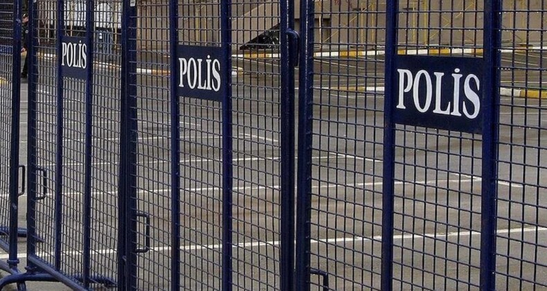 Şırnak’ta gösteri ve yürüyüşlere 15 günlük yasak