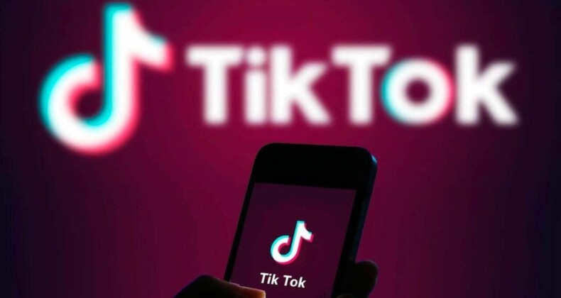 TikTok’a bir darbe de AB’den: Yasaklanabilir