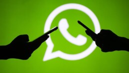 WhatsApp çöktü mü? WhatsApp’ta erişim sorunu yaşanıyor