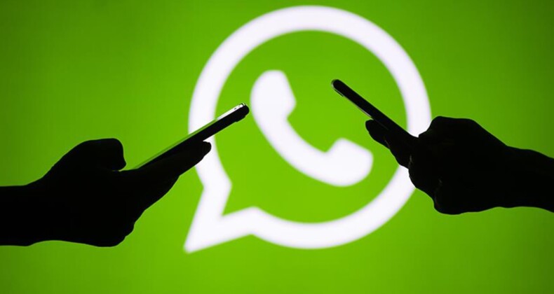 WhatsApp çöktü mü? WhatsApp’ta erişim sorunu yaşanıyor