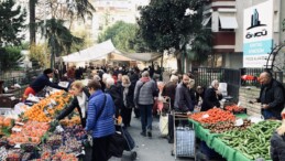 Yoksulun gıda enflasyonu yüzde 110