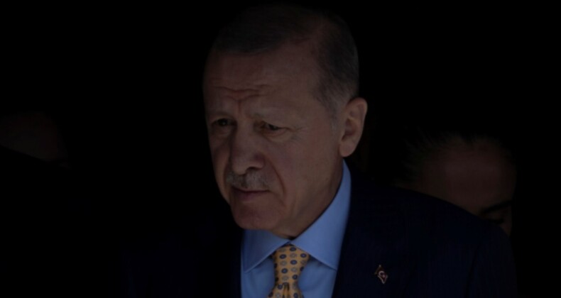 Yunan medyasından hızlı analiz: Erdoğan’ın paylaşımlarına dikkat çektiler