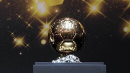 Ballon d’Or saat kaçta verilecek? Hangi kanalda canlı yayınlanacak? İşte tüm adaylar…