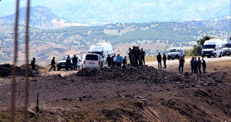 Bombalı saldırıdan 14 kez ağırlaştırılmış müebbetle yargılanıyordu: Beraat etti