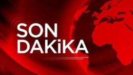 Son dakika… Çanakkale’de 4.3 büyüklüğünde deprem