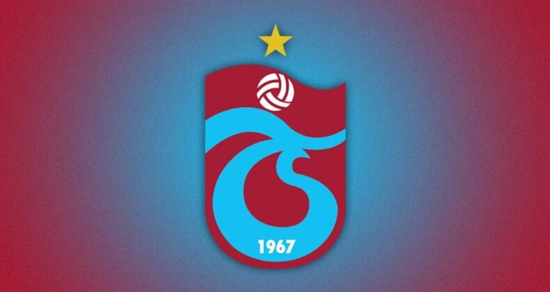 Trabzonspor’un eski futbolcusu hayatını kaybetti