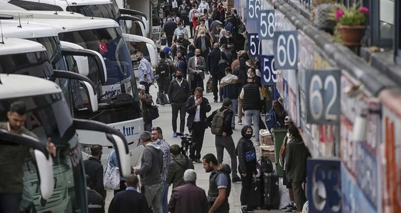 Ünlü Türk firması Fransızlara satıldı