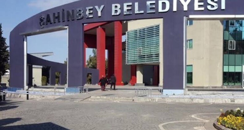 AKP’li belediye ‘dayanıklılık’ önerisini reddetmişti: 14 okul ağır hasar almış