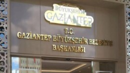 AKP’li belediye sayaç ihalesinde 22 milyon fazla ödeme yapmış