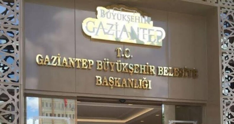 AKP’li belediye sayaç ihalesinde 22 milyon fazla ödeme yapmış