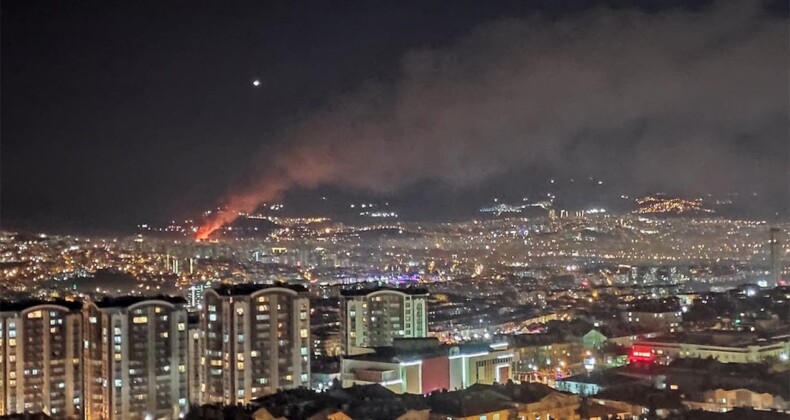 Ankara Valiliği uyardı: Pazar gününe dikkat