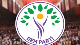 DEM Parti’den iktidar ve muhalefete çağrı