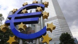 Euro Bölgesi enflasyonu beklentilerin üzerinde arttı