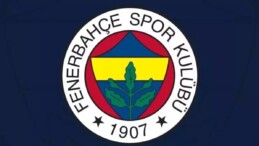 Fenerbahçe’nin toplam borcu açıklandı