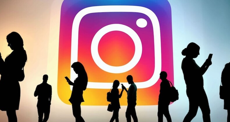 Instagram DM’lere yeni özellik geliyor fakat herkese açık olmayacak