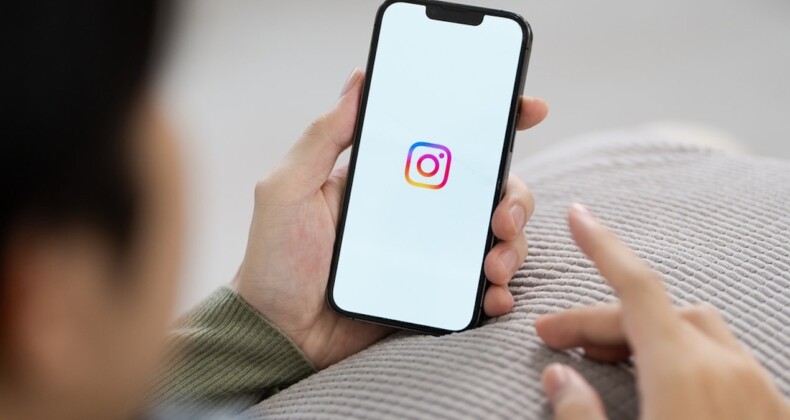 Kullanıcılar yıllardır şikayet ediyordu: Instagram o özelliğini güncelliyor