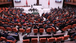 Milyonlarca çalışan ve öğrenciyi ilgilendiren önerge AKP ve MHP oylarıyla reddedildi