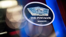 Pentagon’dan Türkiye yorumu