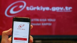 SGK, Tapu, GİB ve HGS ödemelerinde yeni dönem: e-Devlet üzerinden ücretsiz yapılacak