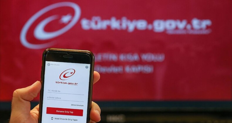 SGK, Tapu, GİB ve HGS ödemelerinde yeni dönem: e-Devlet üzerinden ücretsiz yapılacak