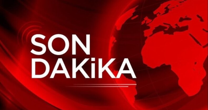 Son dakika… Esenyurt belediye başkan yardımcıları görevden alındı