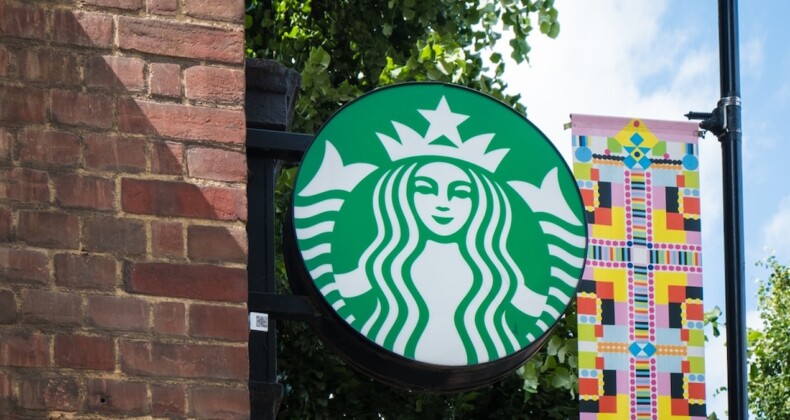 Starbucks’tan müşterilerini mutlu edecek adım: Artık ekstra ücret almayacak