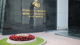 TCMB Başkanı Fatih Karahan yılın son enflasyon raporunu açıklıyor…