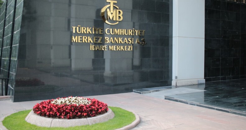 TCMB Başkanı Fatih Karahan yılın son enflasyon raporunu açıklıyor…