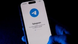 Telegram’da güncelleme: İnternet kotası için hamle geldi