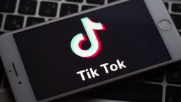 TikTok kurucusu Çin’in en zengin insanı oldu