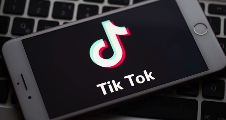 TikTok’a dava: İntiharı teşvik ediyor