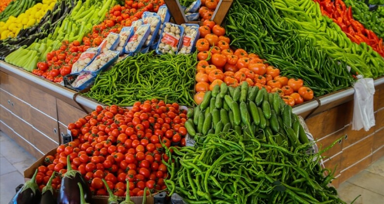 TÜİK açıkladı: Ekimde en fazla zam gelen ürün belli oldu!