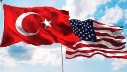 Türk işadamı Miami’de tutuklandı