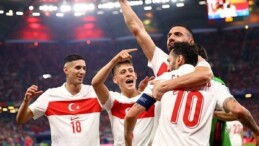 UEFA’dan sürpriz karar! Türkiye maçının yeri değişti