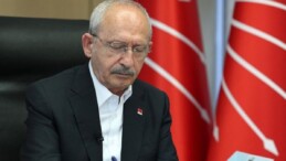 Kılıçdaroğlu’ndan dikkat çeken Maraş katliamı mesajı