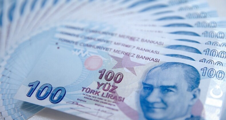 Sosyal yardım alanların istihdamına 564 milyon lira destek