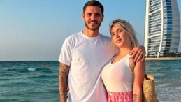 Wanda Nara’dan bir ifşa daha: Velayet savaşları başladı